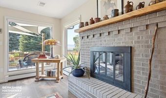 2107 8th St, Cody, WY 82414