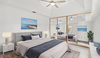 9 Atrium Cir A, Atlantis, FL 33462