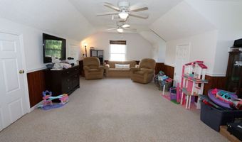 21164 Vances Mill Rd, Abingdon, VA 24211