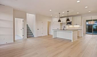 21157 NE Beall Dr Lot 9, Bend, OR 97701