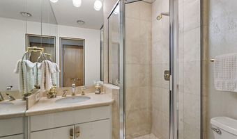 530 W Francis St, Aspen, CO 81611
