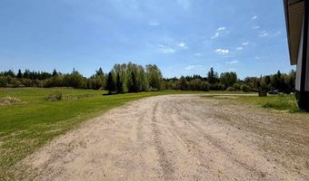 8912 Carpenter Rd, Angora, MN 55703
