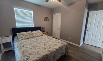 402 S Saunders St, Aransas Pass, TX 78336