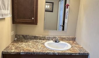 2 Canary Ct, Artesia, NM 88210