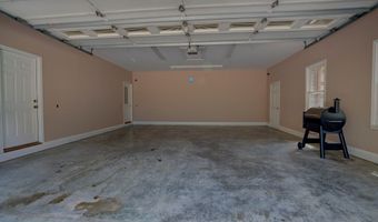 2011 Bailey Rd SE, Aragon, GA 30104