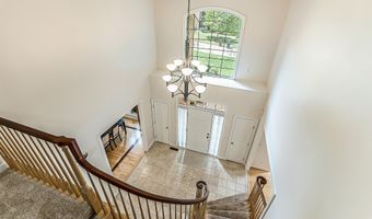 1544 Newport Creek Dr, Ann Arbor, MI 48103