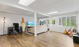 45-173 Kokokahi Pl, Kaneohe, HI 96744
