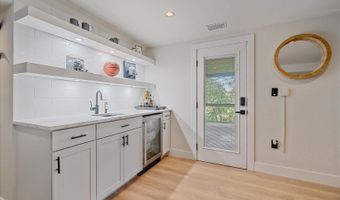 8535 W 59th Ave, Arvada, CO 80004