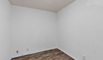 3915 4th St NW, Albuquerque, NM 87107