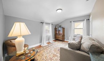 11 Stuart Ave, Amityville, NY 11701