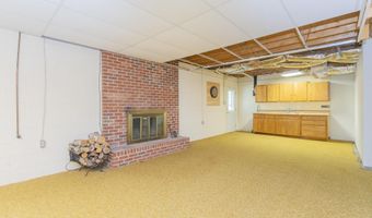 403 Forest Cove Rd, Anderson, SC 29626