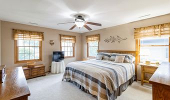 2516 Somerset Dr, Ames, IA 50010