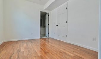 264 Greylock Pkwy 2, Belleville, NJ 07109