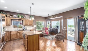 5216 N Colonial, Bel Aire, KS 67226