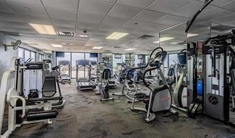 3101 Boardwalk, Atlantic City, NJ 08401