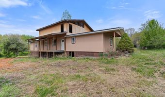 2720 Doty Chapel Rd, Afton, TN 37616