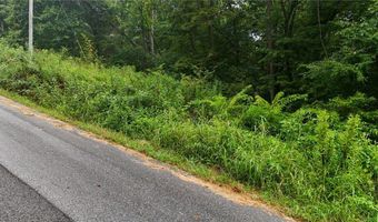 Carrick Drive lot 25, Bella Vista, AR 72715