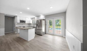 1869 SW 32ND Pl, Bell, FL 32619