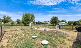 2410 N Apache Dr, Chino Valley, AZ 86323