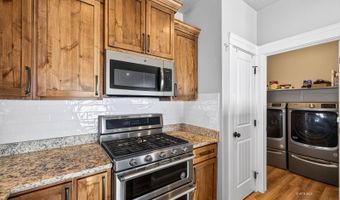 2908 Copper Trl, Elko, NV 89801