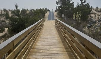 443 BLACK GUM Dr, Bethany Beach, DE 19930