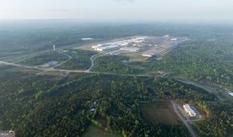 0 Sandtown 1.2+/- ACRE, West Point, GA 31833