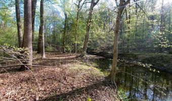 HIDDEN VALLEY Road, Accokeek, MD 20607