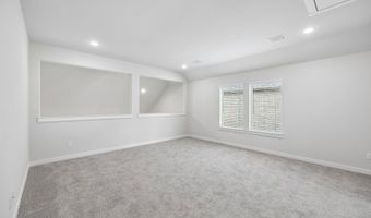 729 Lyft Ln, Aledo, TX 76008