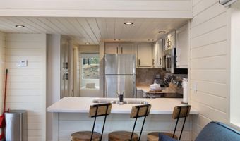 1 Village Camp Dr 164, Bellemont, AZ 86015