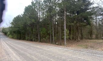 327 Pine Timber Ln, Bee Branch, AR 72039