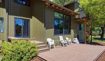 71616 NORTHSHORE Dr, Birkenfeld, OR 97016