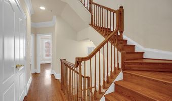 1730 CARPENTER Rd, Alexandria, VA 22314