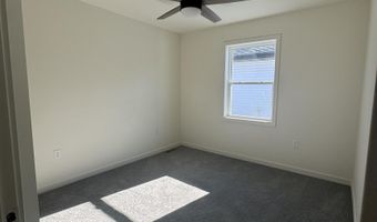 982 Bell Cir, Arlington, WI 53911