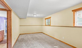 1708 Cranberry Ln NE, Alexandria, MN 56308