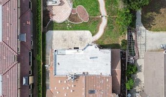 49 W La Sierra Dr, Arcadia, CA 91007
