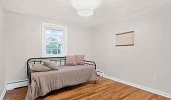 13567 Mccartyville Rd, Anna, OH 45302