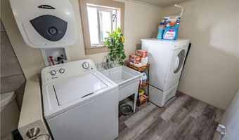 9693 N 2nd St, Chloride, AZ 86431