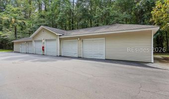 50 Pebble Beach Cv L110, Bluffton, SC 29910