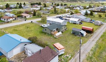 221 Pintler St, Anaconda, MT 59711