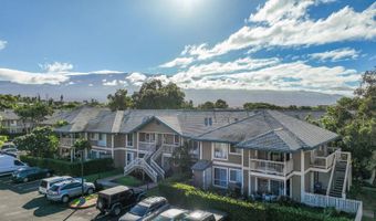 480 Kenolio Rd 6204, Kihei, HI 96753