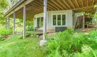 27578 Ross Lake Rd, Aitkin, MN 56431