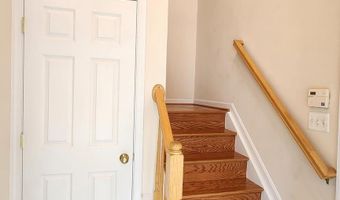7702 HAYNES POINT Way 2007, Alexandria, VA 22315