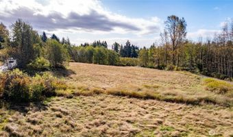 0 Wood Rd, Bow, WA 98232