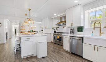 1890 W ROCK Holw, Bluffdale, UT 84065