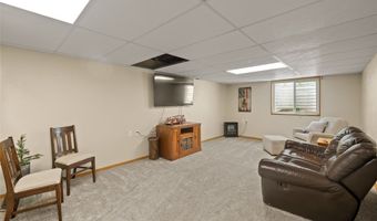 3118 SW Prairie View Rd, Ankeny, IA 50023