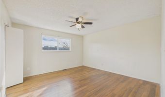 1740 S Ouray Ct, Aurora, CO 80017