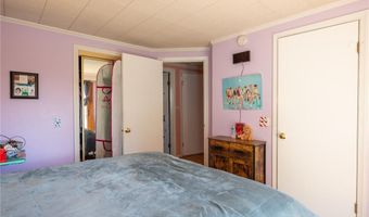 711 Black Plain Rd, North Smithfield, RI 02896