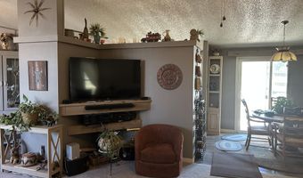 3720 W Quail Trl, Chino Valley, AZ 86323