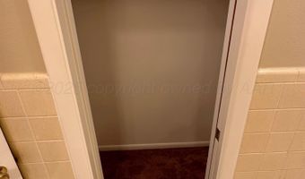 1616 S POLK St, Amarillo, TX 79102