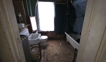 85 Grafton St, Berlin, NH 03570